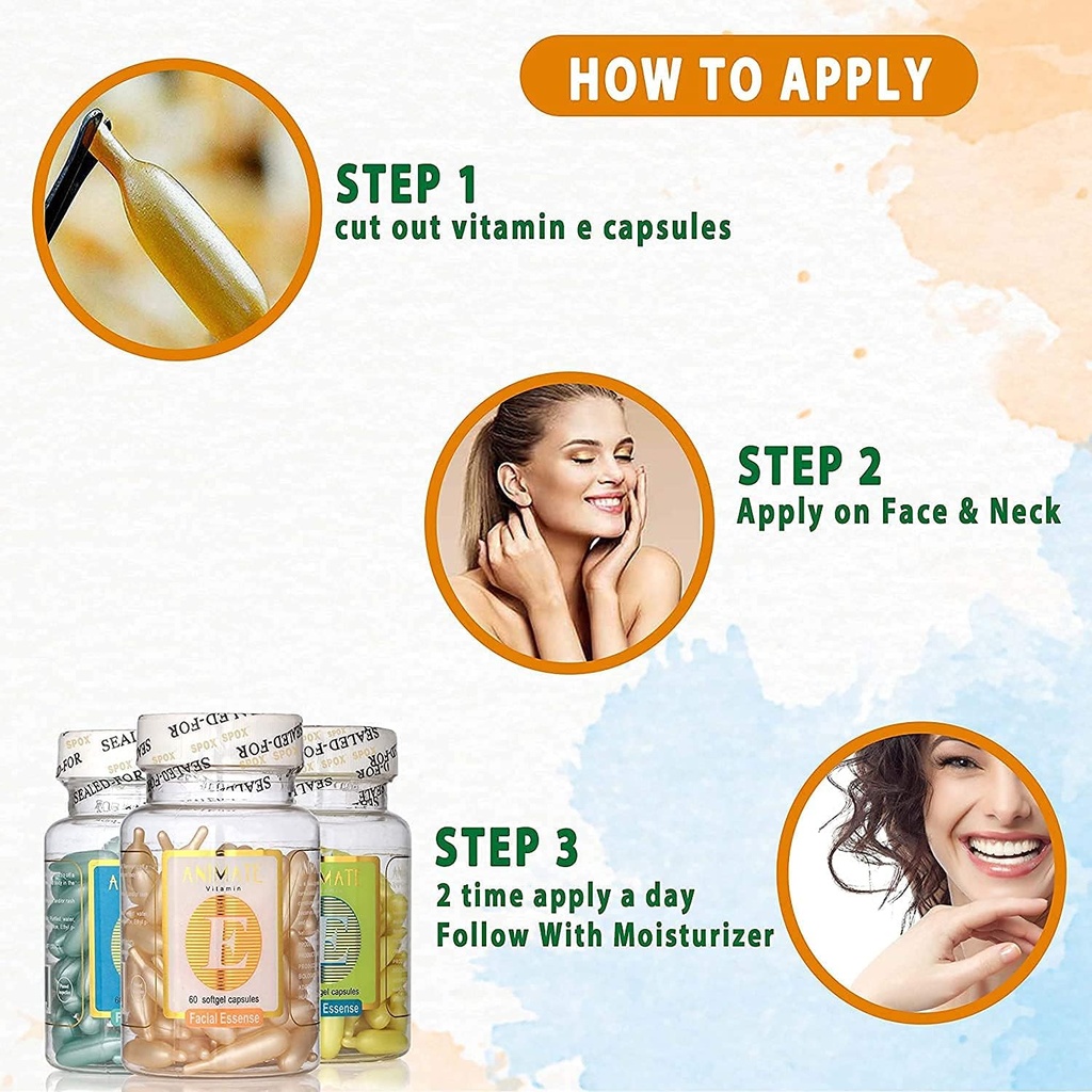 aloe-vera-and-vitamin-e-capsules-facial--7171R5Dw7eL.jpg