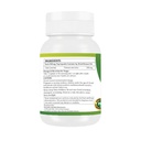 tulsi-capsules-500-mg-120-veg-capsules-h-51zXITumD3L.jpg