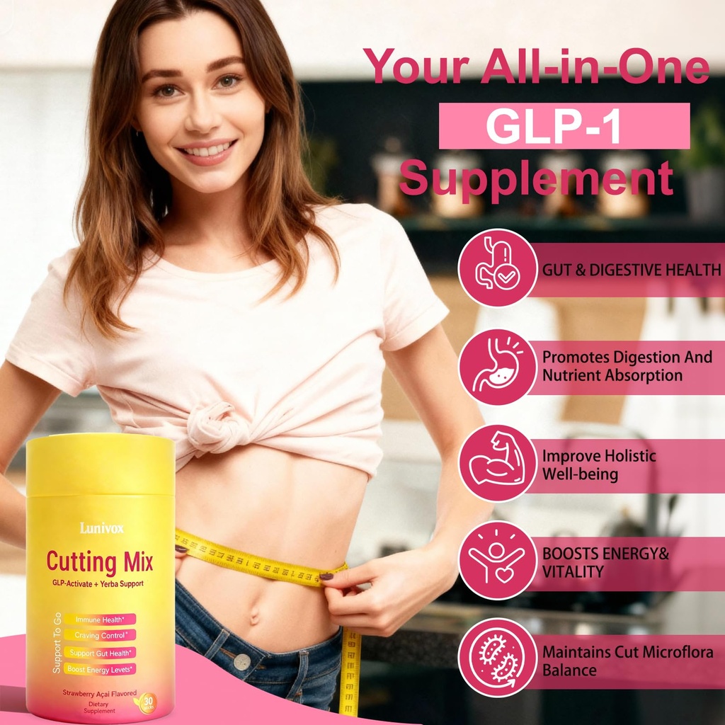 cutting-drink-mix-glp-1-drink-mix-dual-a-71YqJfZCBoL.jpg
