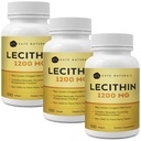 kate-naturals-soy-lecithin-1200mg-softge-712U3a2IUSL.jpg