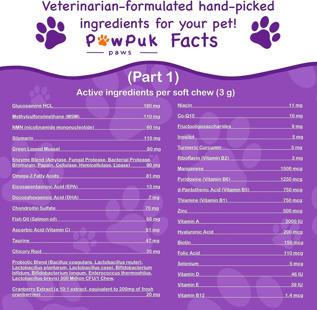 multifunctional-dog-supplements-and-vita-4.jpg