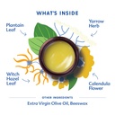 motherlove-mom-s-bottom-balm-1-oz-organi-71WFg5ClViL.jpg
