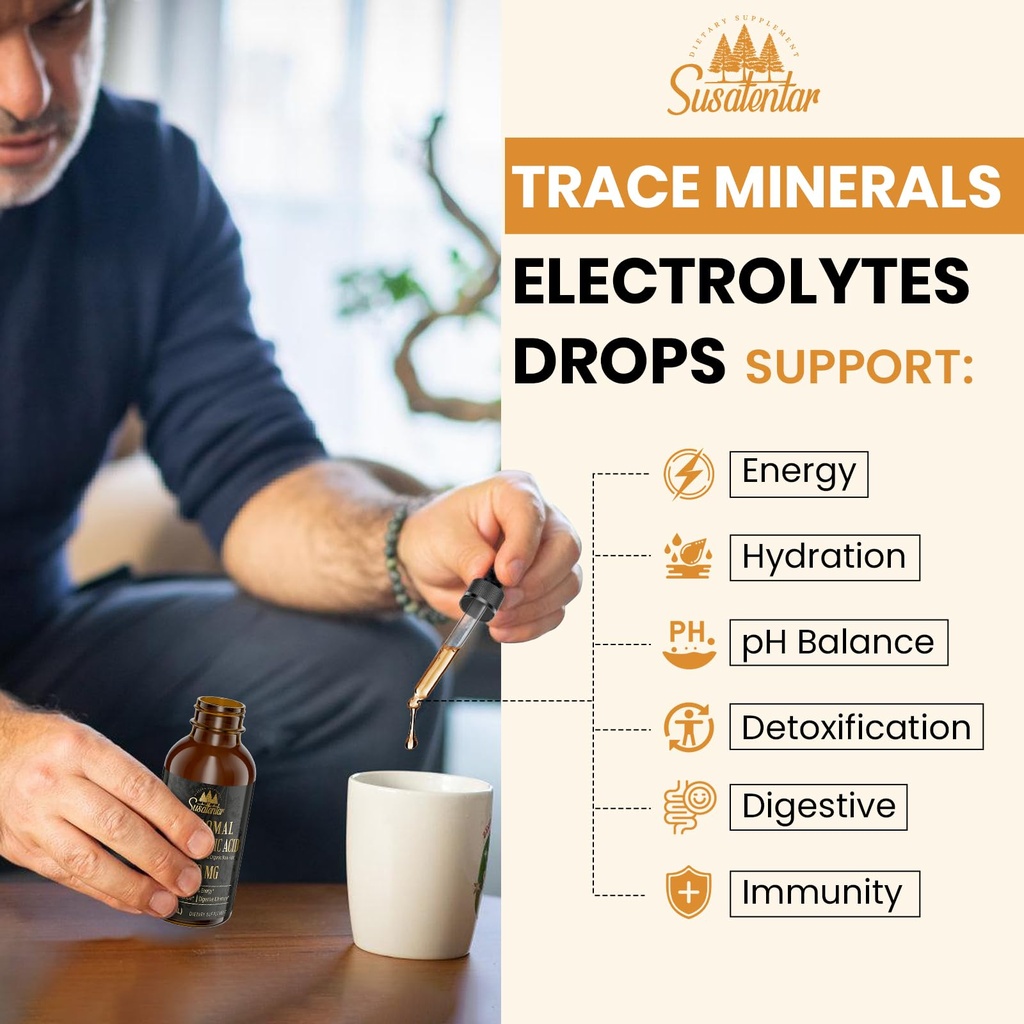 2000-mg-liposomal-fulvic-acid-humic-acid-71edIaDbY2L.jpg