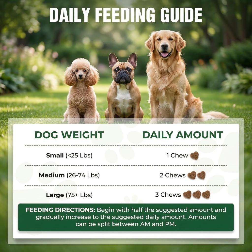 dog-probiotics-2b-cfu-6-strain-for-gut-h-81vGEHbymbL.jpg