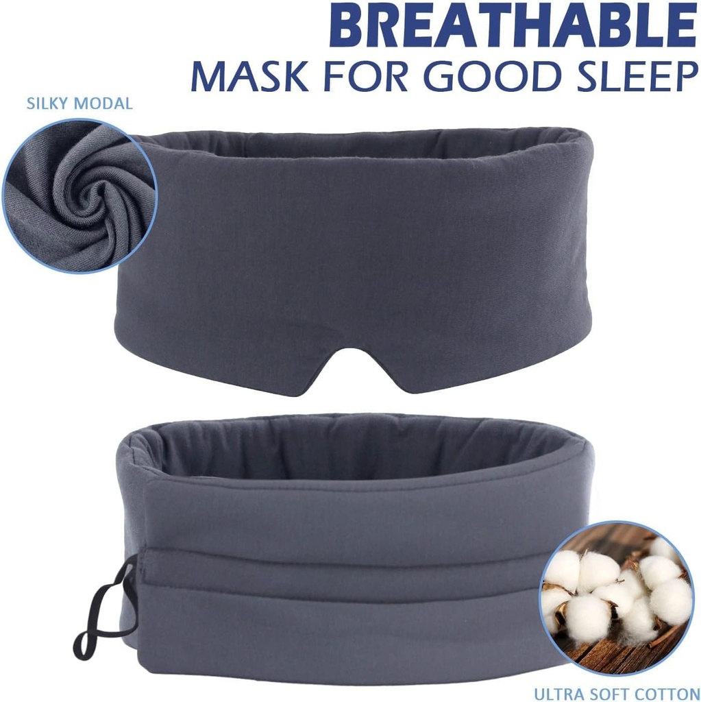 mavogel-full-coverage-sleep-mask-for-sle-61HWQ54PpBL.jpg