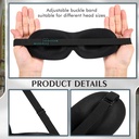 bonuci-12-pack-sleep-mask-blackout-3d-ey-81GXJlxyhjL.jpg