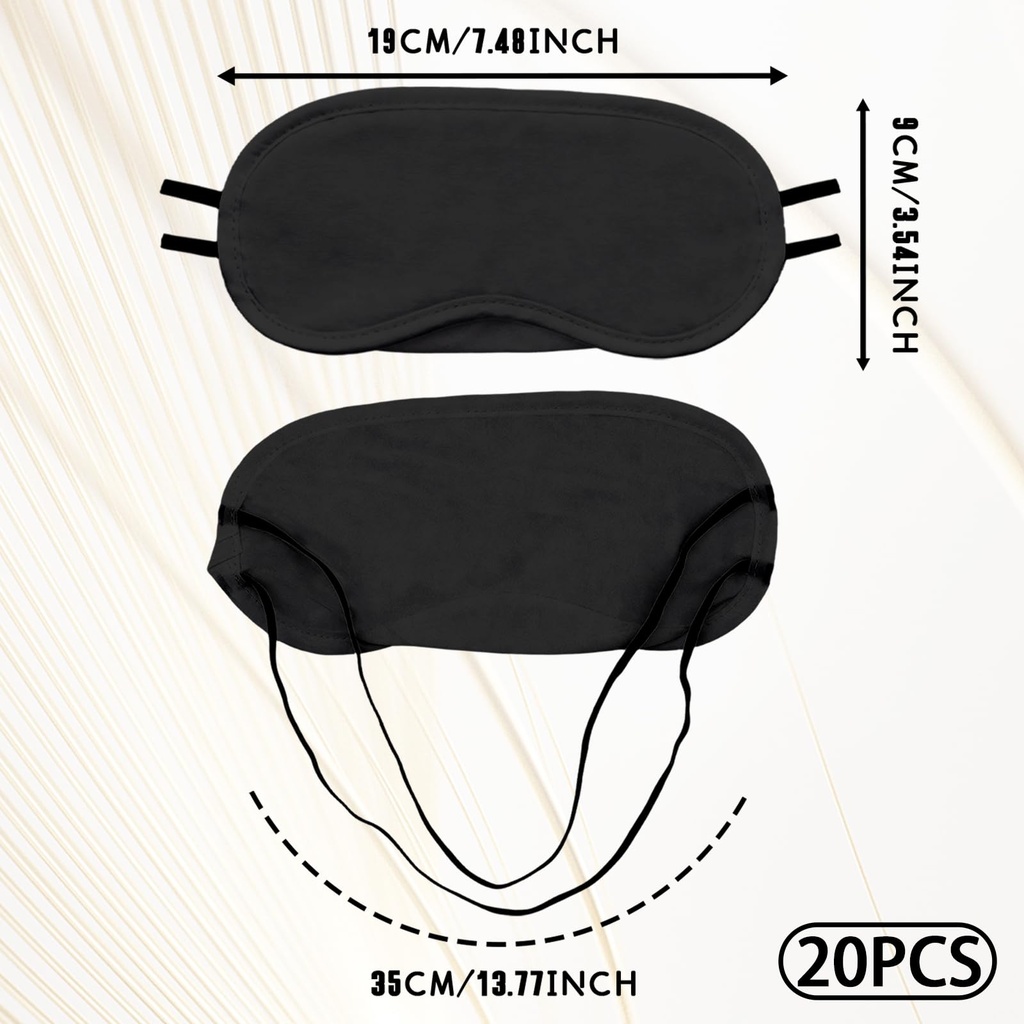 20-pack-blindfold-sleep-mask-bulk-eye-co-71HlYqquWnL.jpg