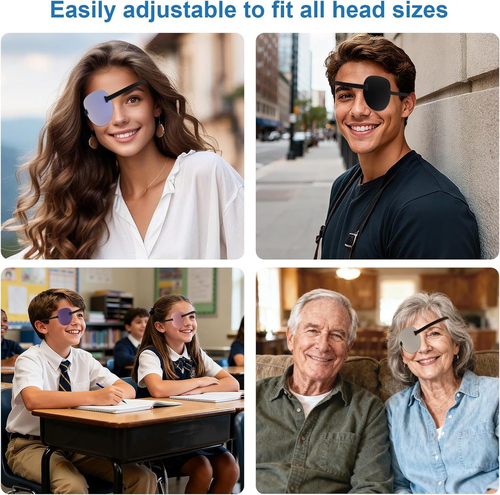 6-pcs-eye-patch-medical-eye-patches-for--81mek2CsA8L.jpg