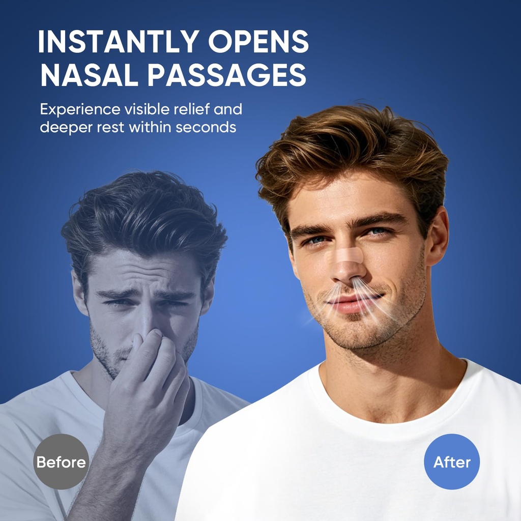 60pcs-nasal-strips-for-snoring-comfortab-7111LPdqyaL.jpg