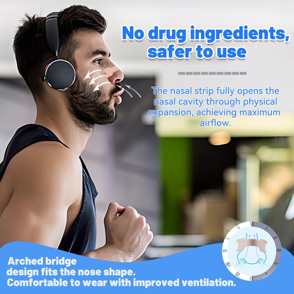 240pcs-nose-strips-for-breathing-extra-s-71li8mtZl4L.jpg