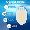 dr-jk-hydrocolloid-gel-blister-bandages--711rsB26b7L.jpg
