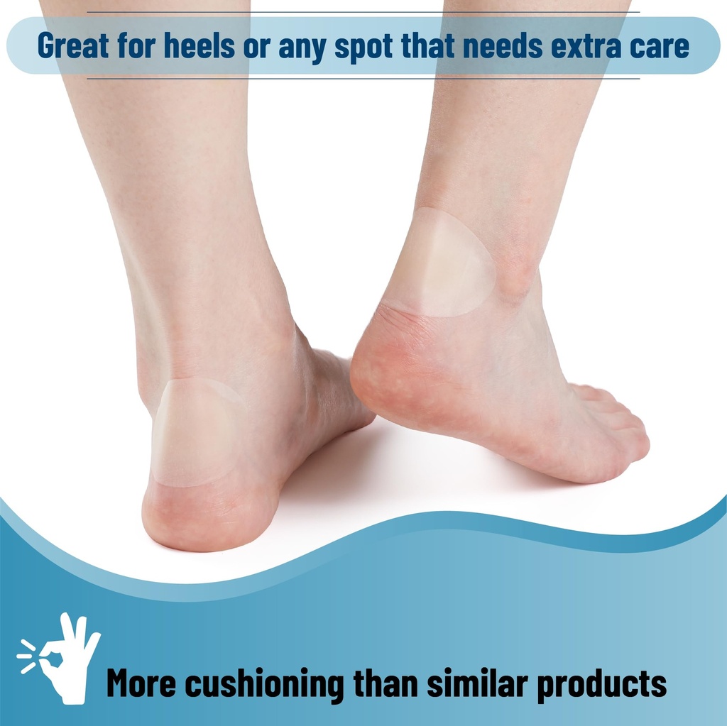 dr-jk-hydrocolloid-gel-blister-bandages--717e1kNpPxL.jpg