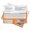 30-day-complete-topical-patch-bundle-by--71N61kPVU7L.jpg