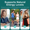 organic-soursop-bitters-drops-for-energy-819UGoUIjBL.jpg