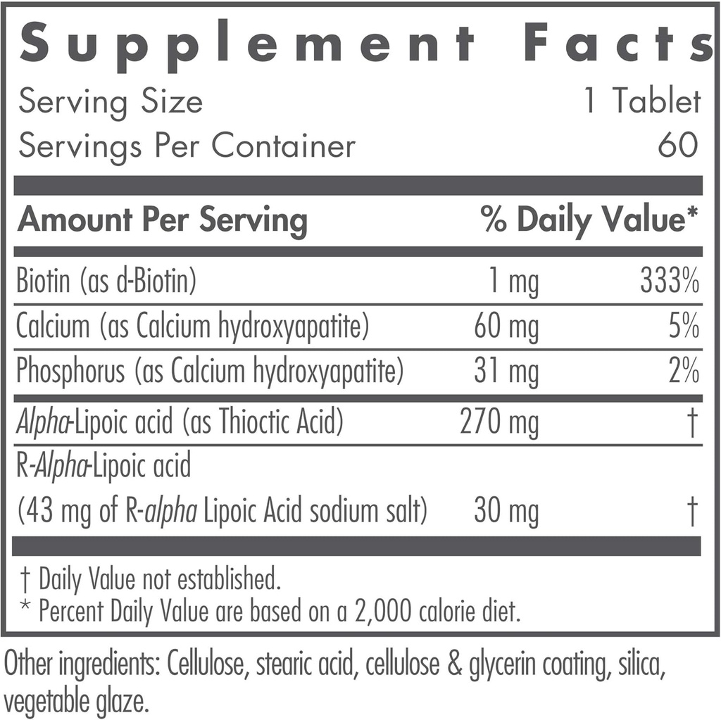 nutricology-ala-release---alpha-lipoic-a-2.jpg