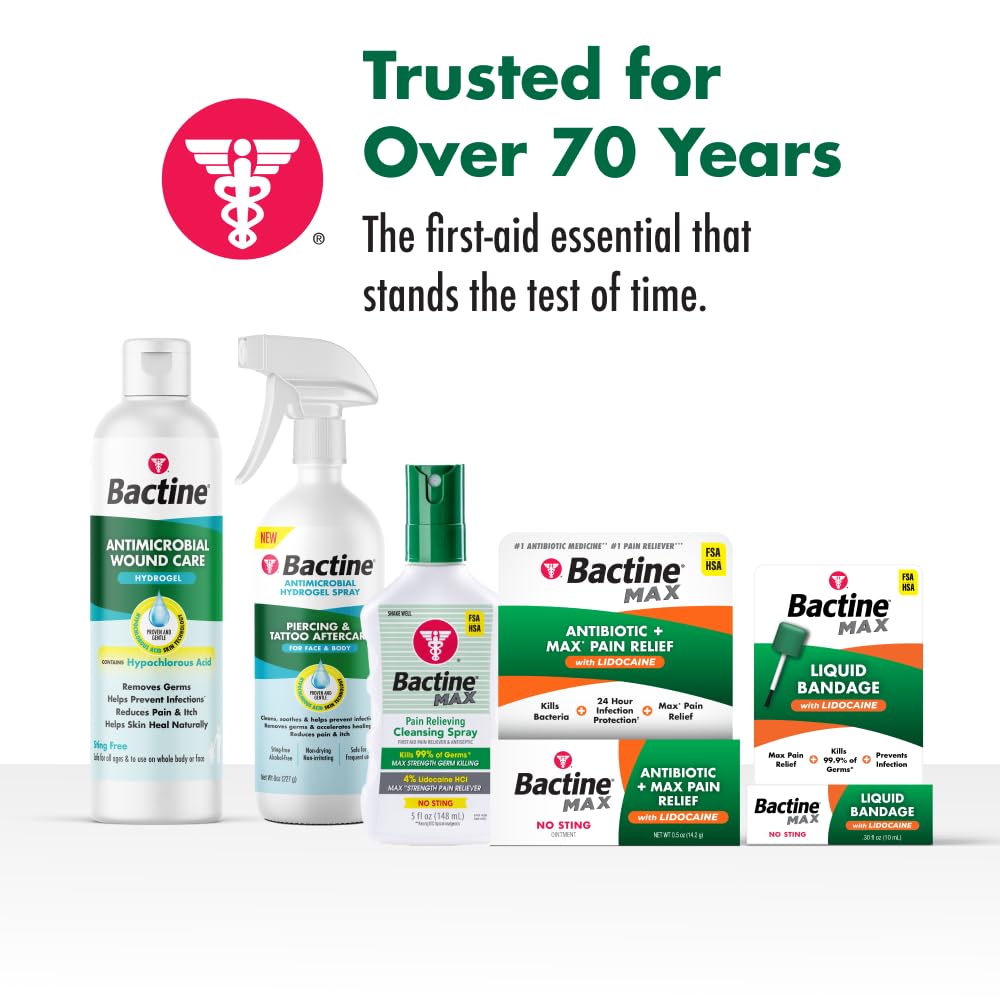 bactine-max-first-aid-spray-cleansing-sp-61x7e+NHylL.jpg