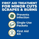 globe-triple-antibiotic-ointment-0-9g-pa-71-BZ-7ovML.jpg