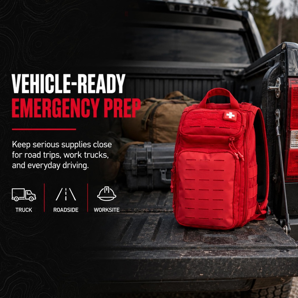 my-medic-recon-pro-hsa-fsa-first-aid-kit-81HlThvGYKL.jpg