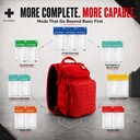 my-medic-recon-pro-hsa-fsa-first-aid-kit-81HZq6wfuKL.jpg