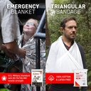 ready-first-aid-300-piece-first-aid-kit--81qcPunLXzL.jpg