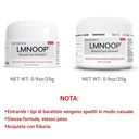 pressure-sores-cream-wound-healing-ointm-6148UQA0KKL.jpg