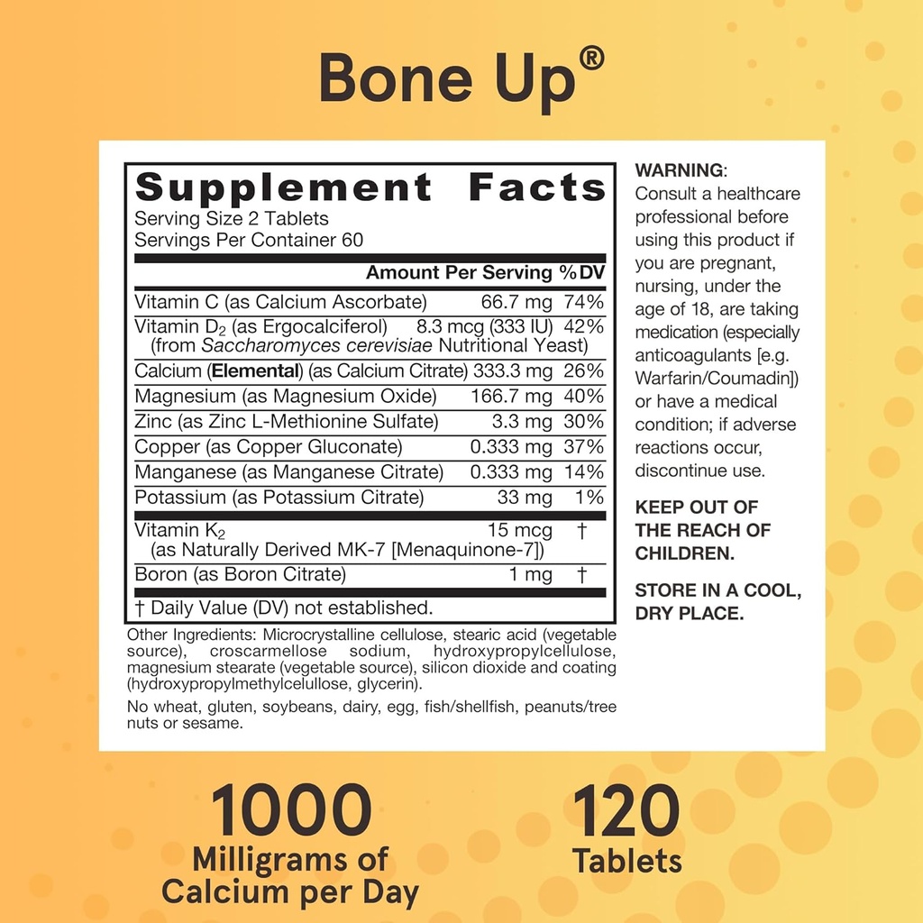 jarrow-formulas-boneup-vegetarian---120--6.jpg
