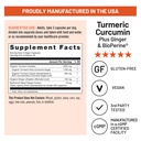 naturewise-turmeric-curcumin-2250mg-supp-81r1SYw541L.jpg