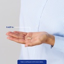pure-encapsulations-digestive-enzymes-ul-71D1HmQNNrL.jpg