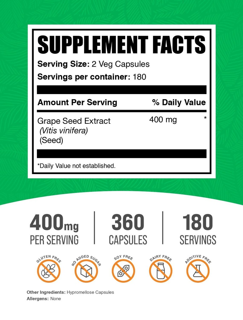 bulksupplements-comgrape-seed-extract-ca-61DQii0h4+L.jpg
