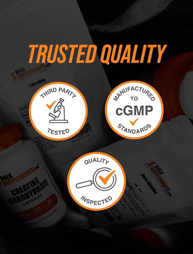 bulksupplements-comgrape-seed-extract-ca-6181uZXobKL.jpg