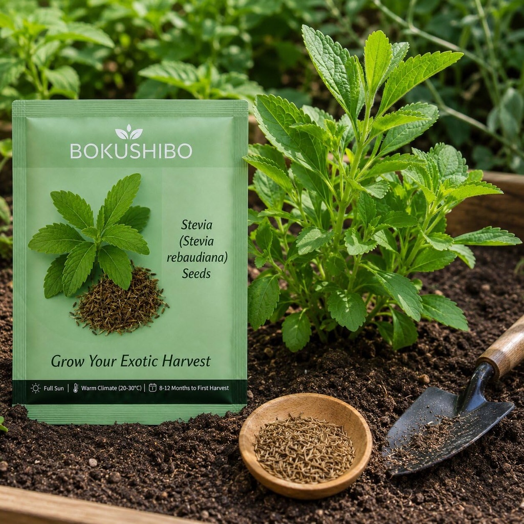 stevia-seeds-stevia-rebaudiana-for-home--71g5FKWz2CL.jpg