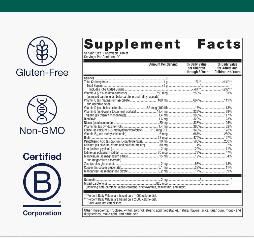metagenics-multigenics-chewable-multivit-2.jpg