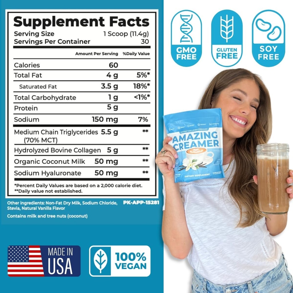 superfoods-company-amazing-creamer-with--4.jpg