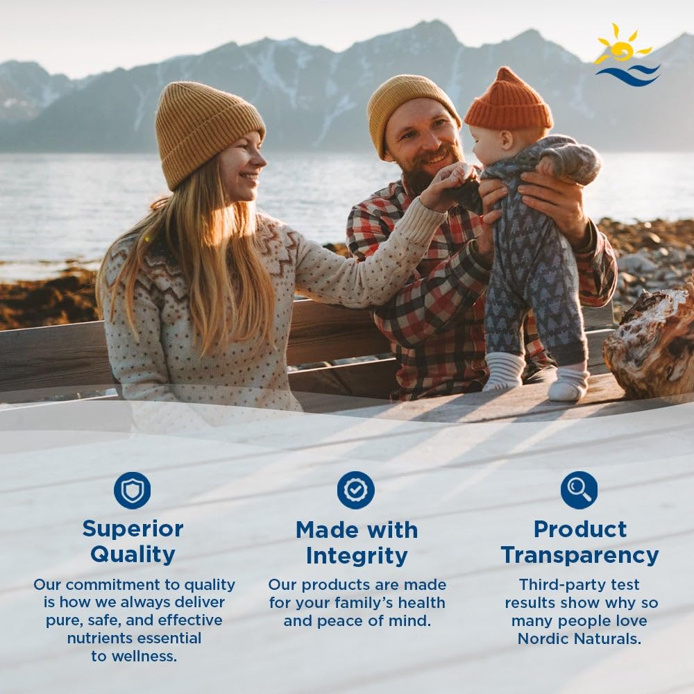 nordic-naturals-children-s-dha-for-omega-61uY2QcOu-L.jpg