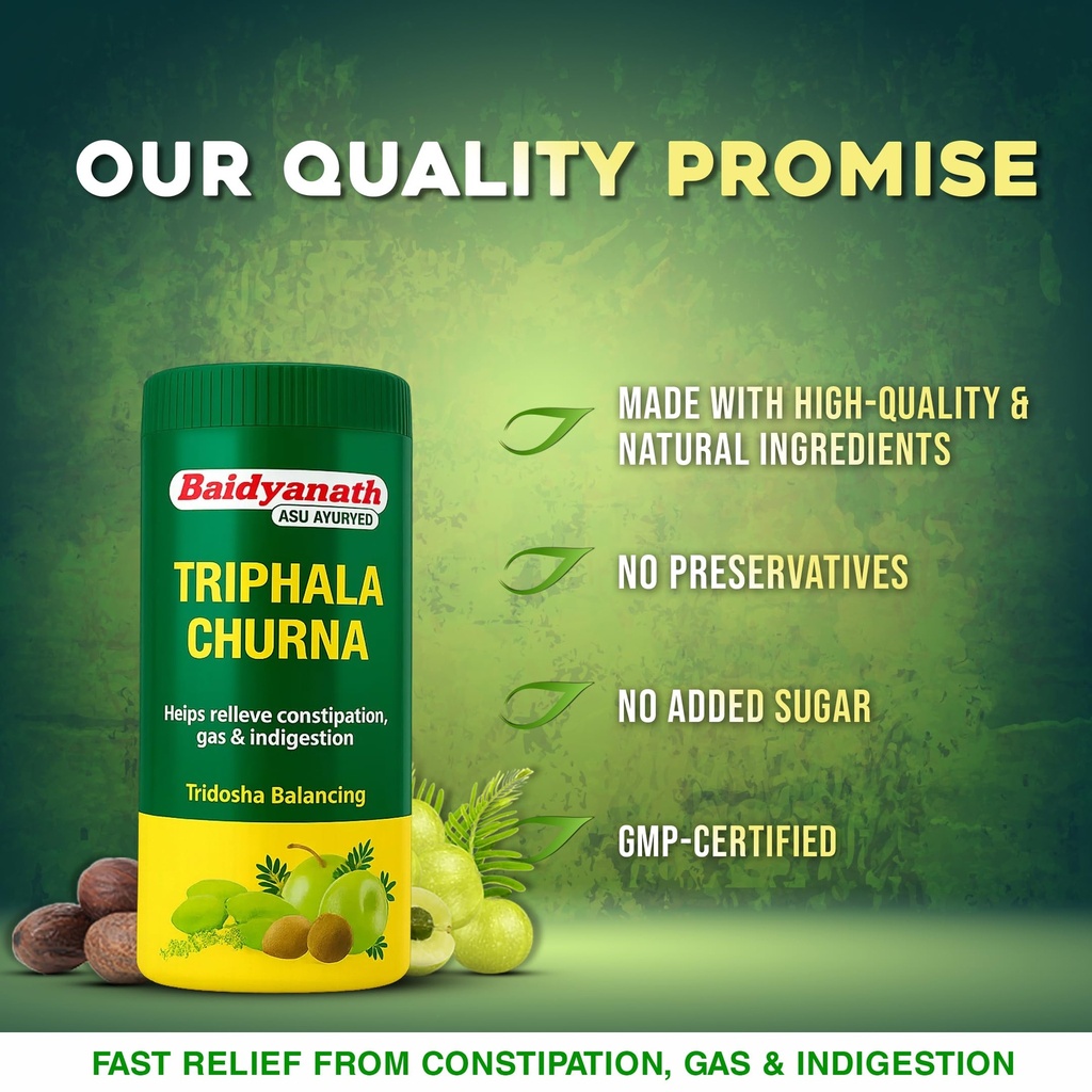 baidyanath-triphala-churna-ayurvedic-her-81PRyTxd9ZL.jpg