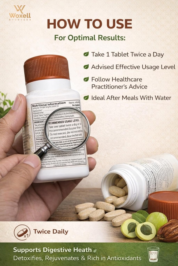 triphala-tablets-haritaki-amalaki-vibhit-715e6VniRiL.jpg
