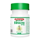baidyanath-asli-ayurved-triphala-guggulu-61zT3jsCIKL.jpg