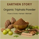 earthen-story-certified-organic-triphala-61PJS65vhdL.jpg
