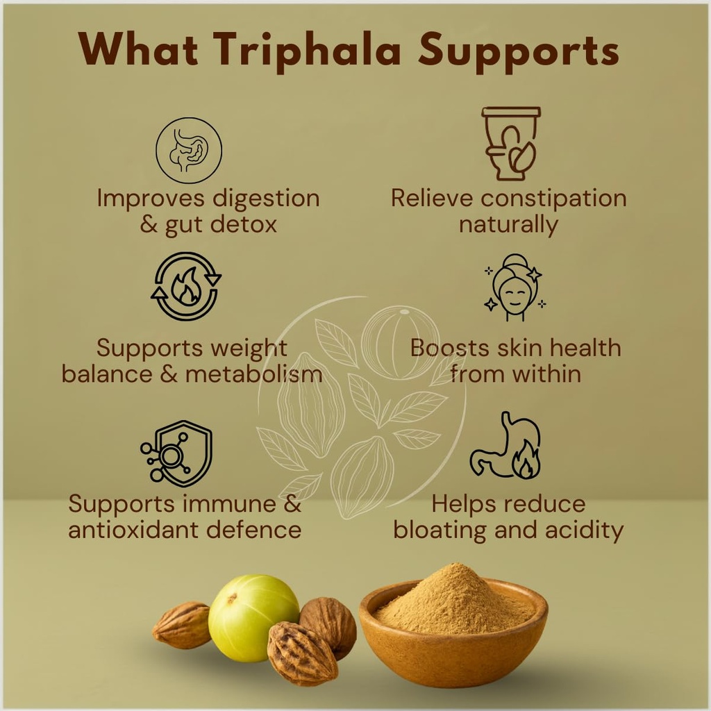 earthen-story-certified-organic-triphala-61EetZyY11L.jpg