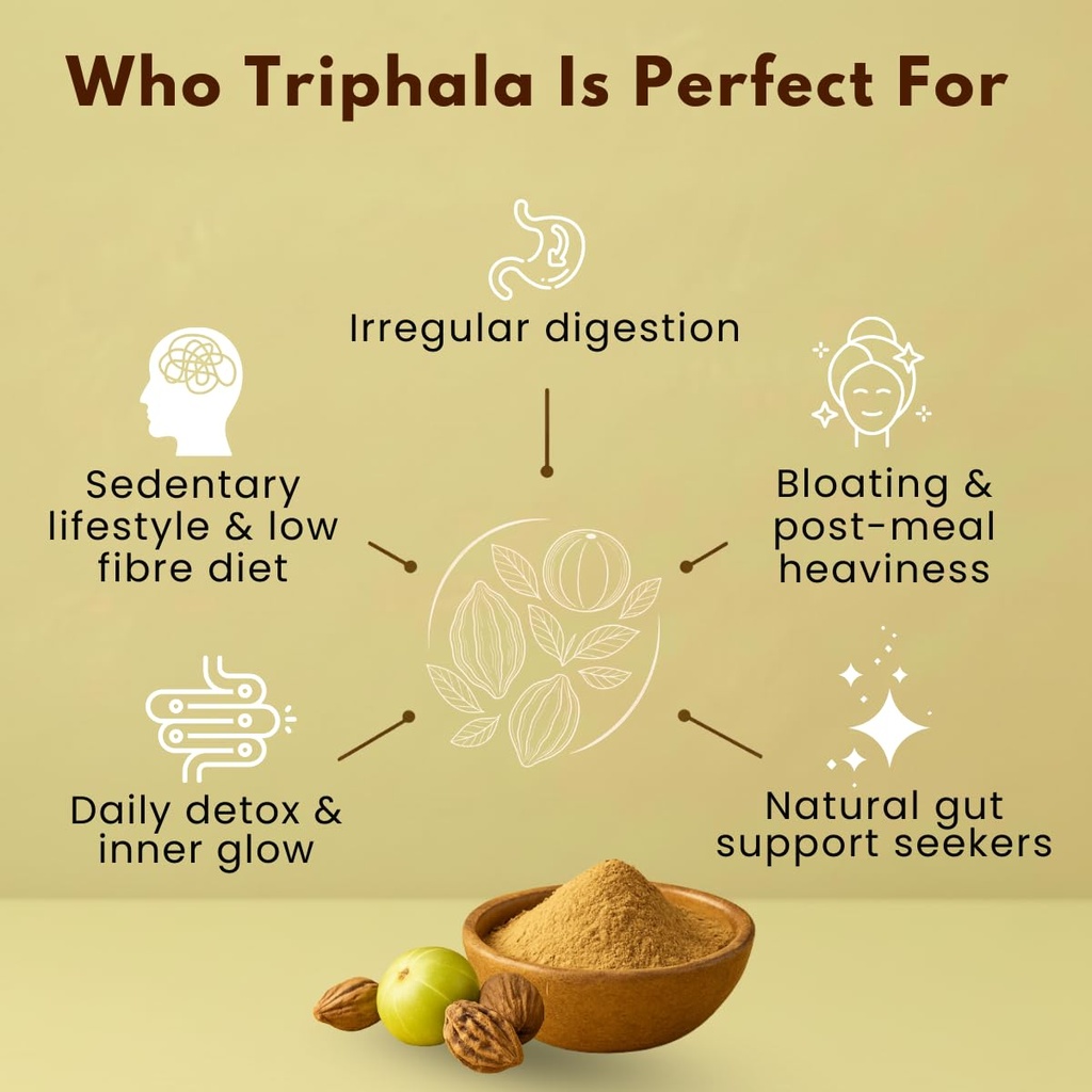 earthen-story-certified-organic-triphala-61ucDfnHWBL.jpg