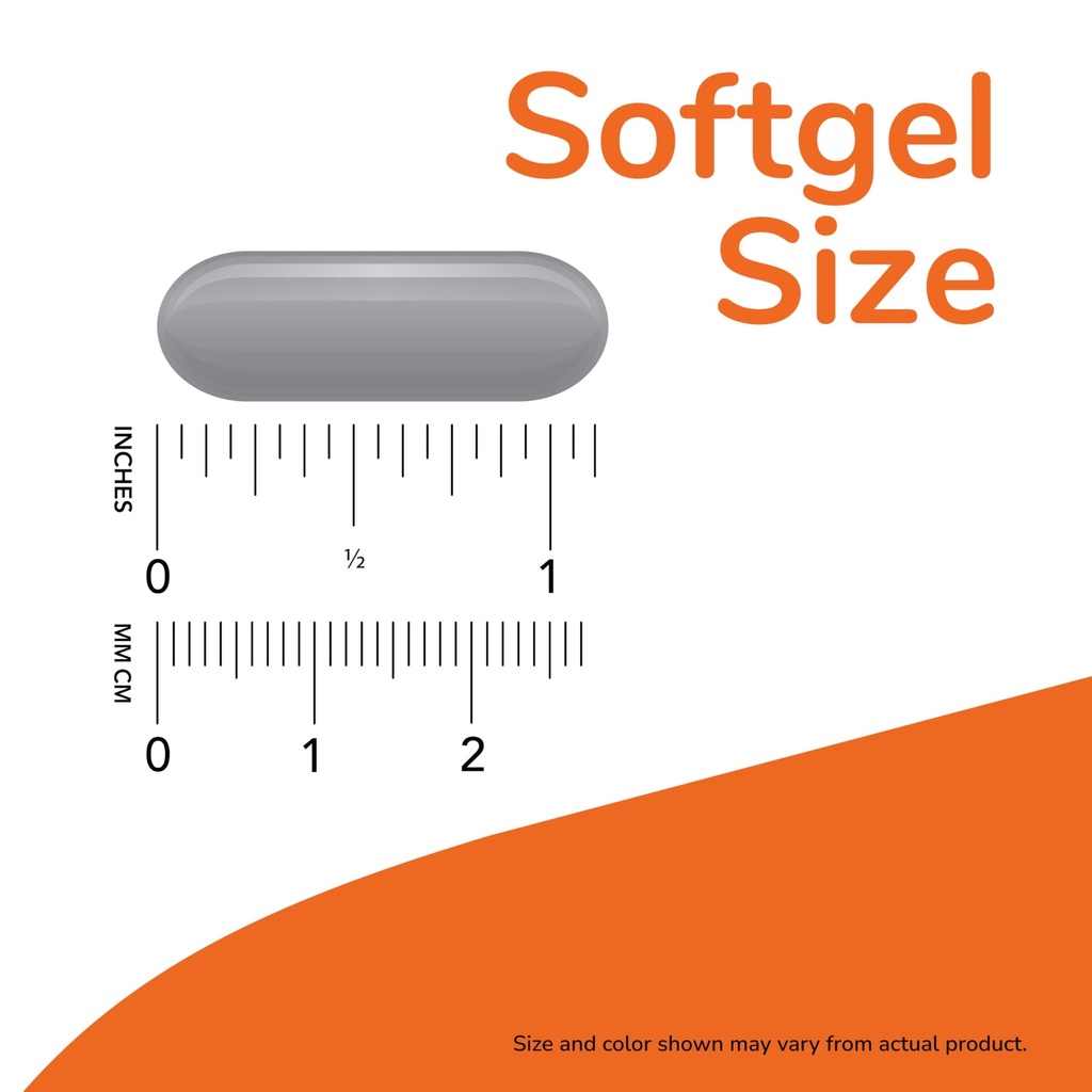 now-foods-lecithin-1200mg-soft-gels-100--61yuZ656iwL.jpg