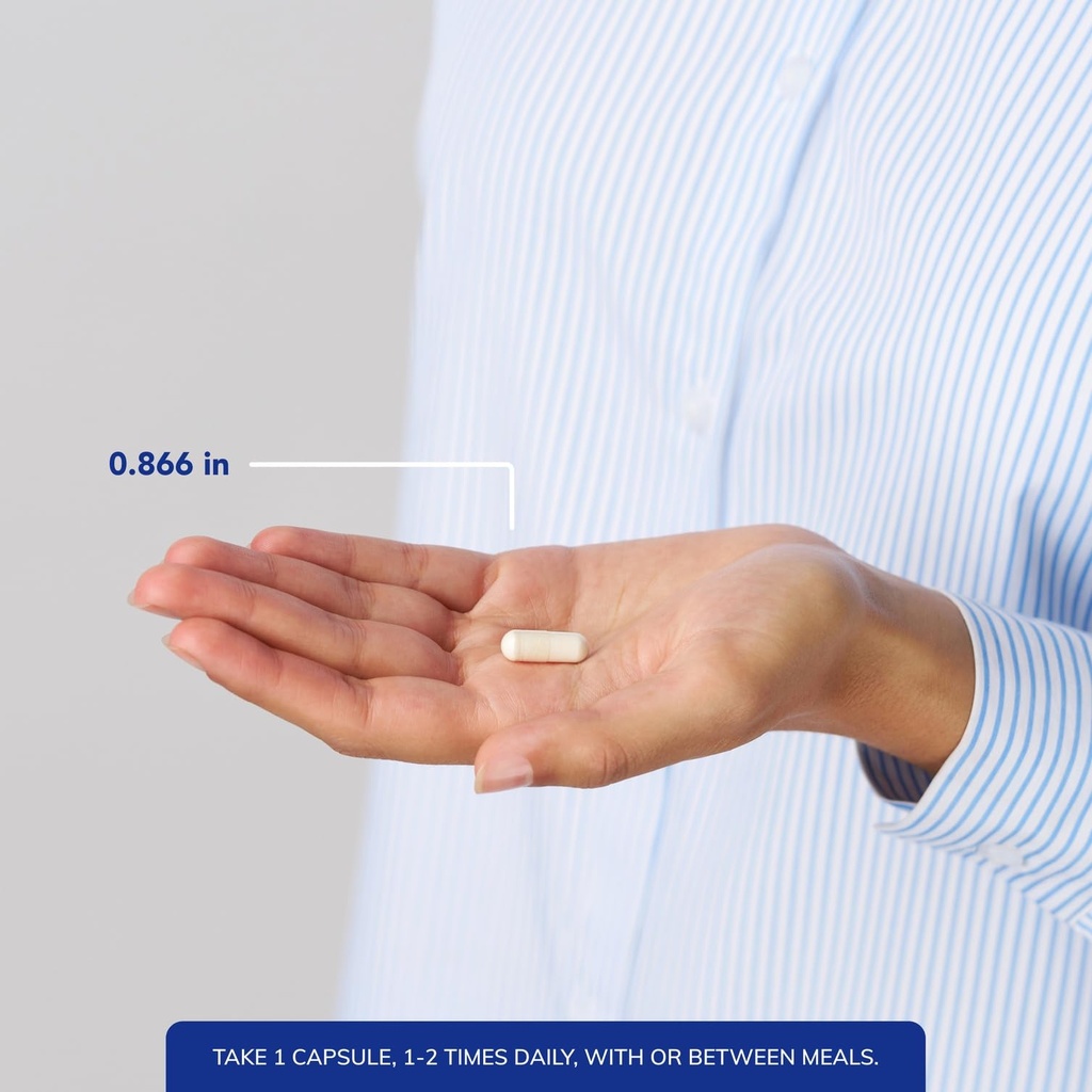 pure-encapsulations-probiotic-g-i-probio-6162uNacliL.jpg