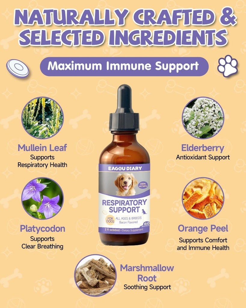 eagoudiary-dog-cough-treatmentliquid-ken-4.jpg