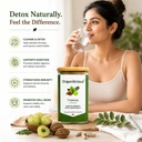 triphala-500mg-powder-extract-capsules-9-71FpTw-ABBL.jpg
