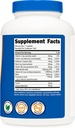 nutricost-high-potency-vitamin-b-complex-5.jpg