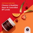 lifes-fortune-5000mg-l--arginine-supplem-2.jpg