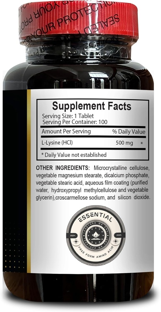 l-lysine-amino-acid-supplements---l-lysi-4.jpg