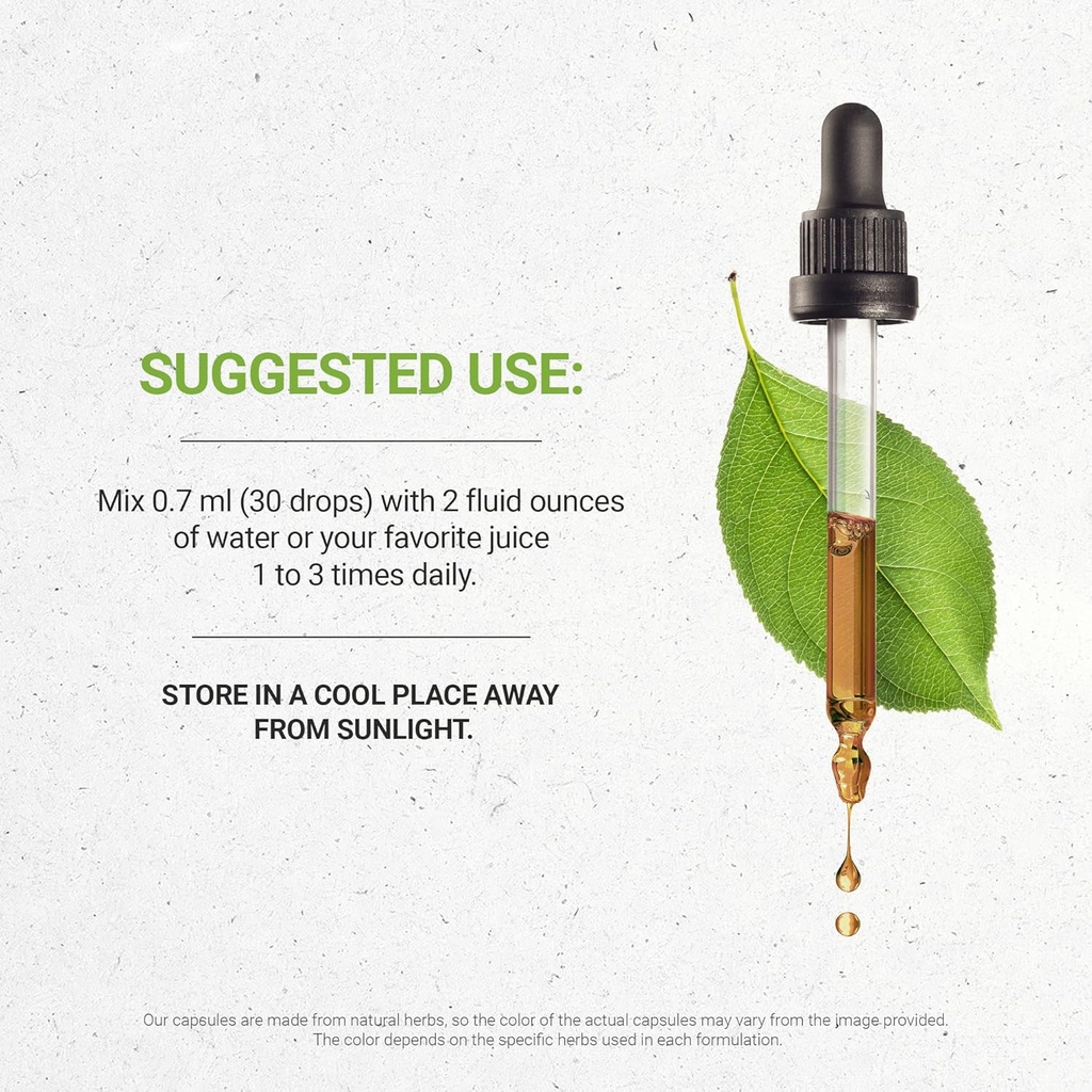 ashwagandha-tincture-alcohol-free-extrac-3.jpg