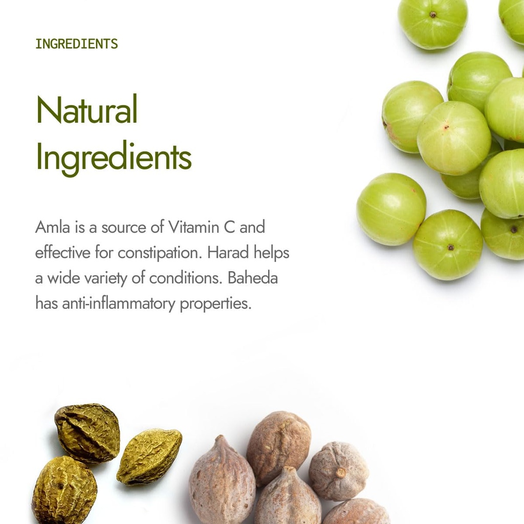kapiva-organic-triphala-powder-100g-help-61FRMo4o5UL.jpg