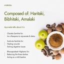 kapiva-organic-triphala-powder-100g-help-61nMceRAp3L.jpg